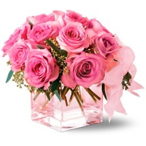 Meet your Posher, Victoria - Picture 3 of 3